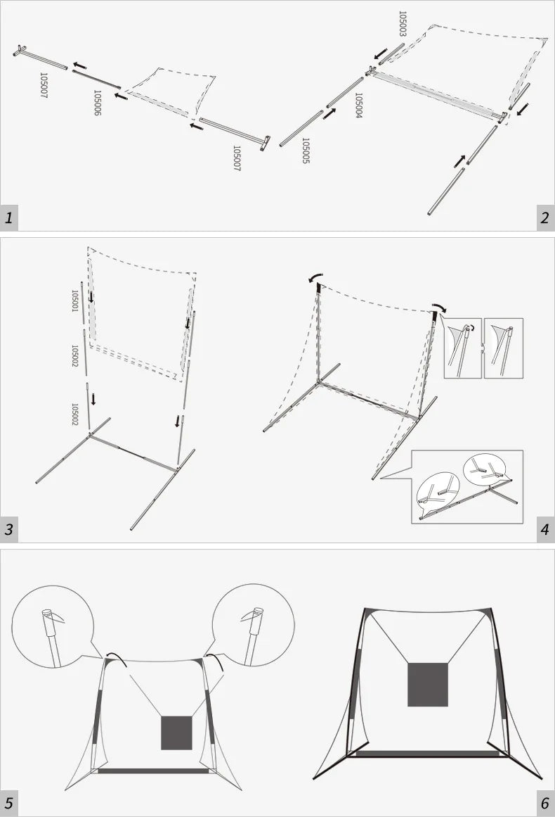Catazer Professional Golf Swing Training Net