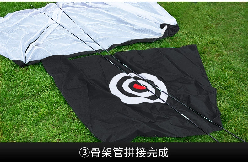 PGM Simulator Golf Mat Golf Set