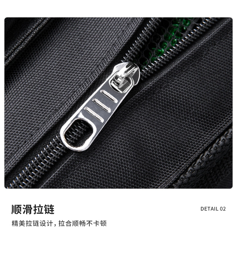 Red de entrenamiento de golf PGM, manta para putter de interior, equipo de entrenamiento, suministros de oficina, traje portátil