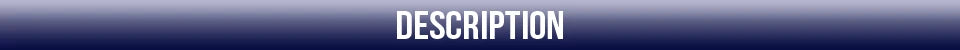 PGM - Juego de soporte para red de golf grande de 3 m, soporte para estante, multifunción, para interior y exterior, accesorios de práctica de corte y chipping LXW023
