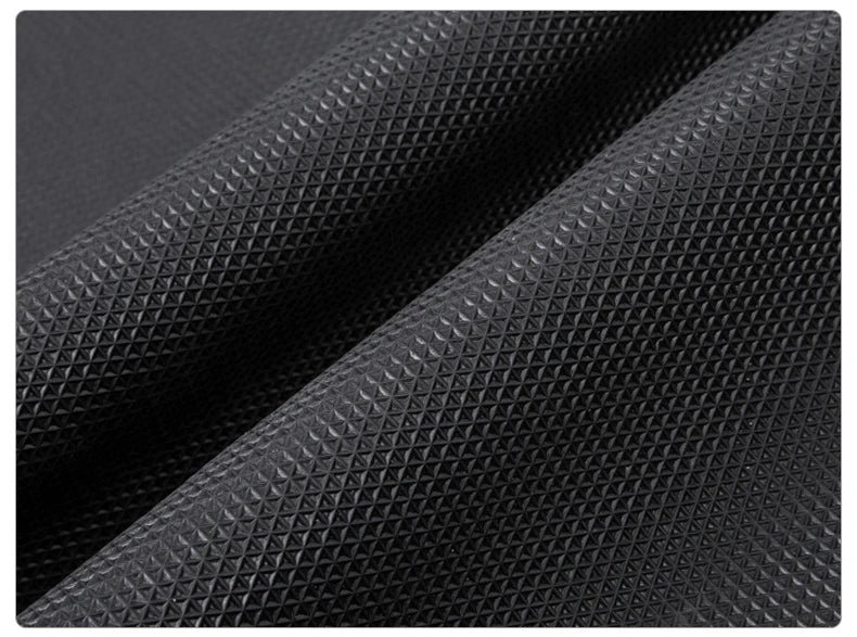 PGM - Putter de golf multifunción para interiores, minicolchoneta de práctica para entrenamiento en casa, manta de ejercicios, material de entrenamiento de golf TL033