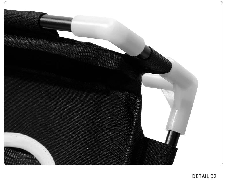 PGM - Putter de golf multifunción para interiores, minicolchoneta de práctica para entrenamiento en casa, manta de ejercicios, material de entrenamiento de golf TL033