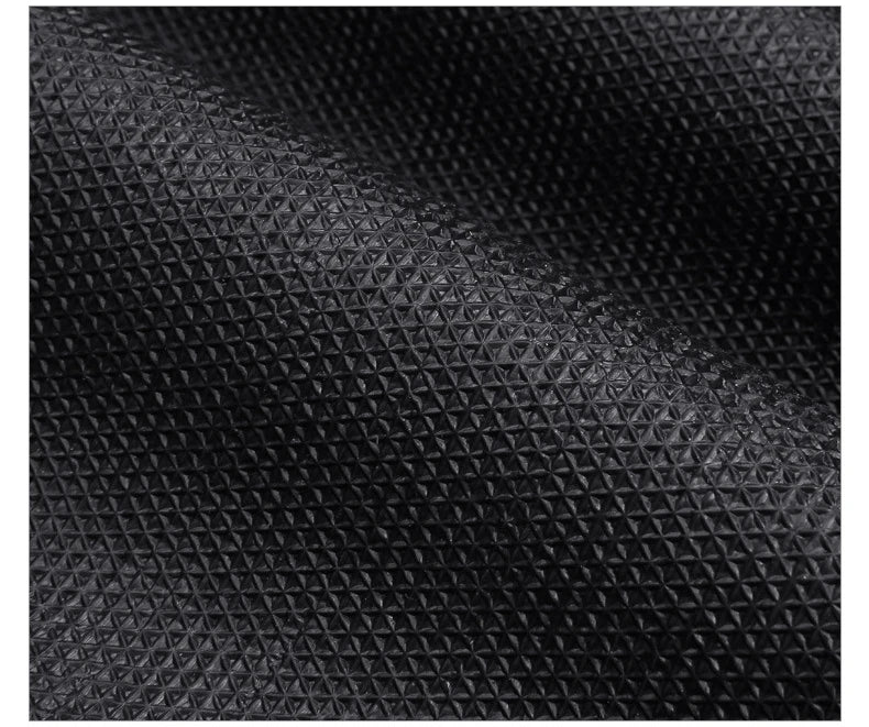 PGM - Putter de golf multifunción para interiores, minicolchoneta de práctica para entrenamiento en casa, manta de ejercicios, material de entrenamiento de golf TL033