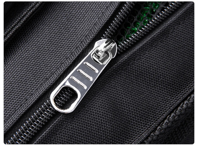 PGM - Putter de golf multifunción para interiores, minicolchoneta de práctica para entrenamiento en casa, manta de ejercicios, material de entrenamiento de golf TL033